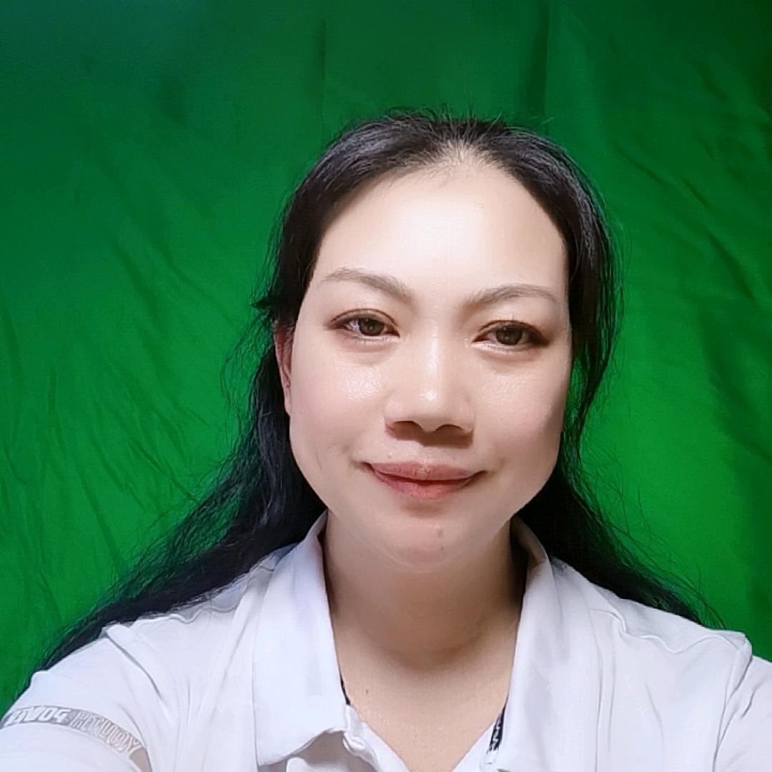 娇姐坚果零食铺