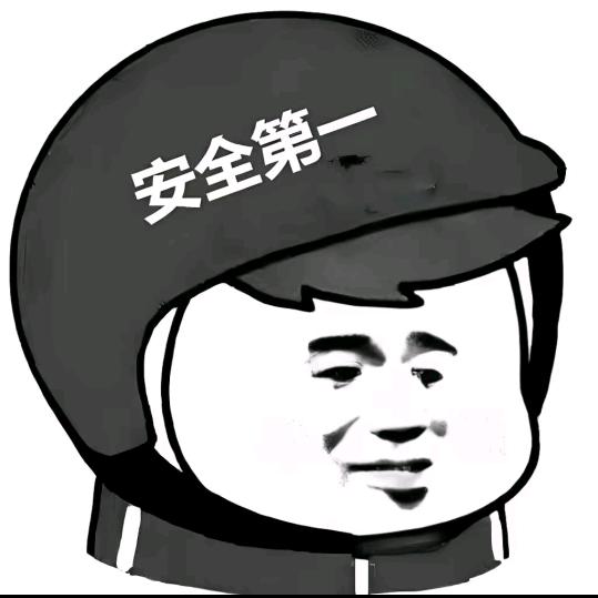 大好时光🌻☜