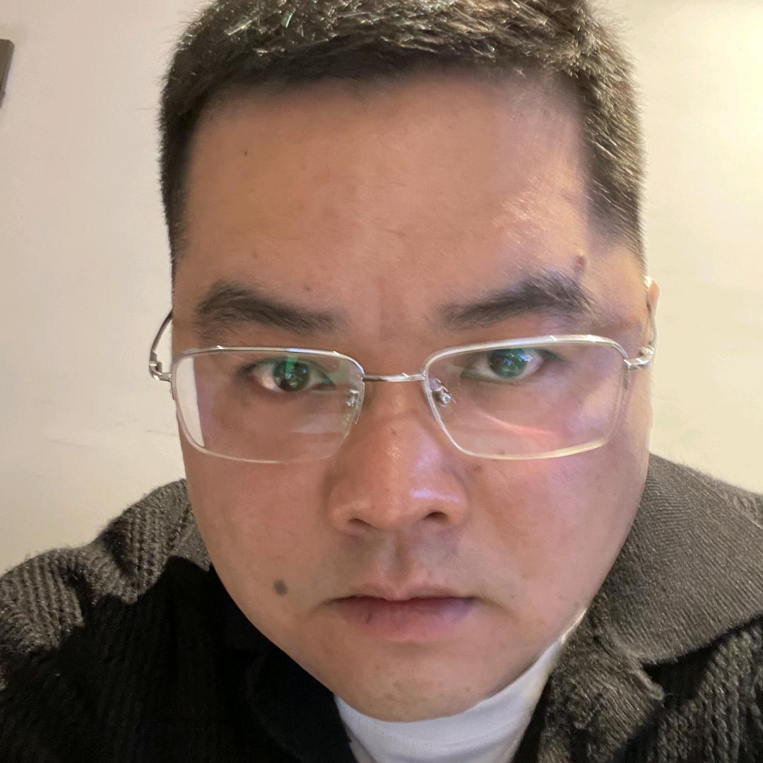 在贵州黔南做酒店的小陈