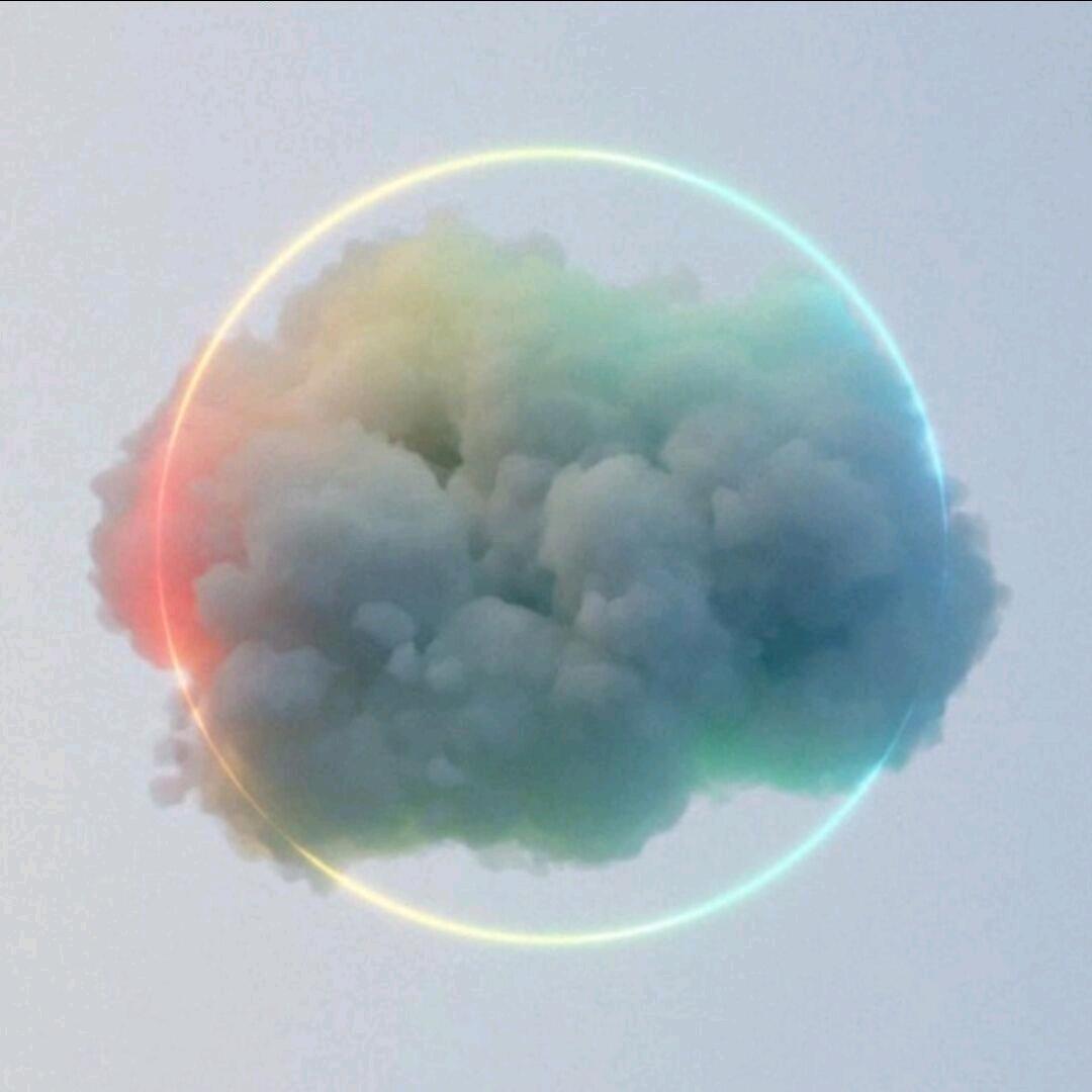 3369