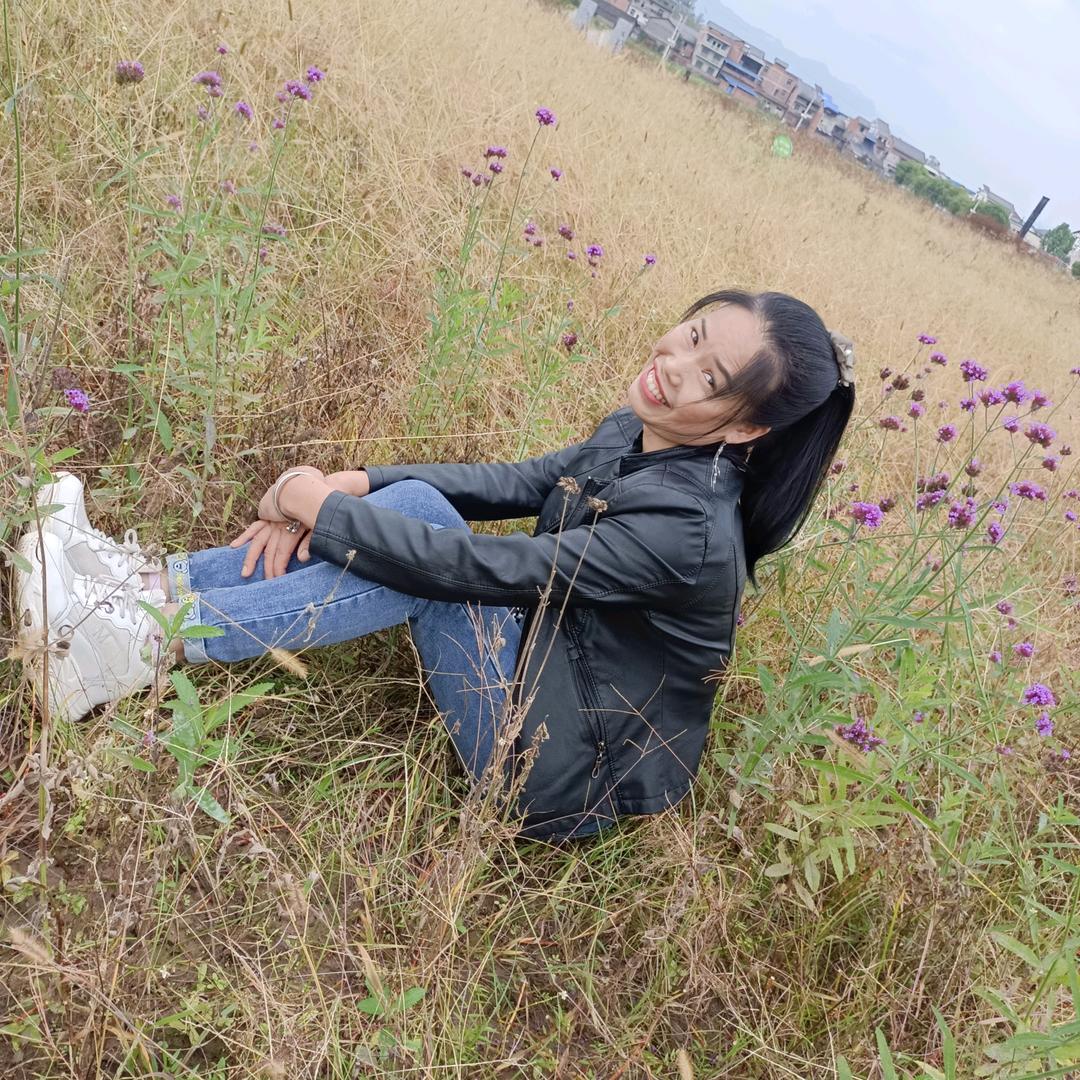 家庭主妇
