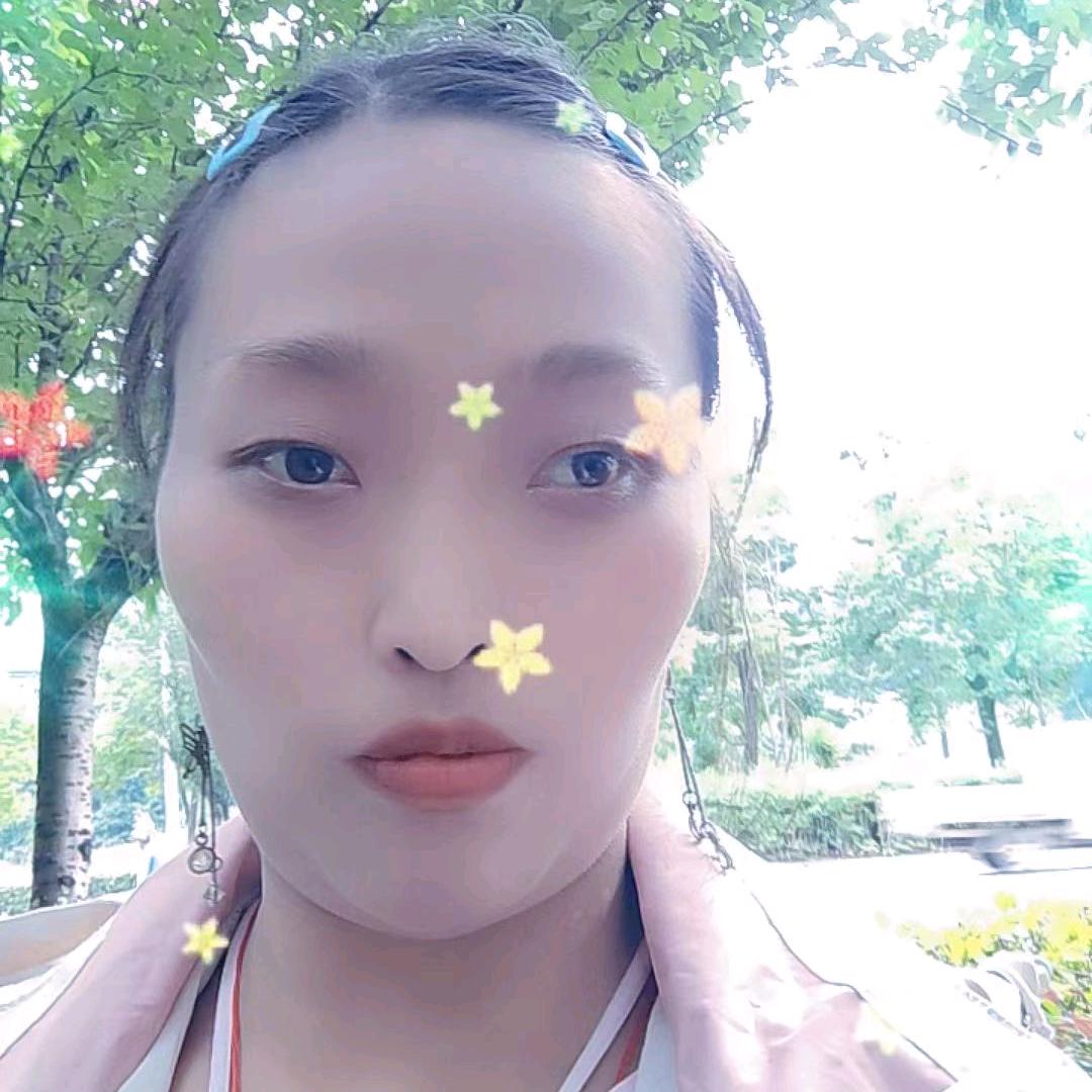 英子妹妹🎤🎤小号