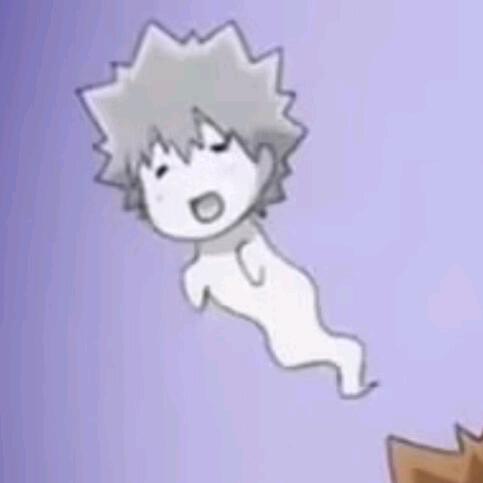 撬你脑壳炸脑花（十代目激推）