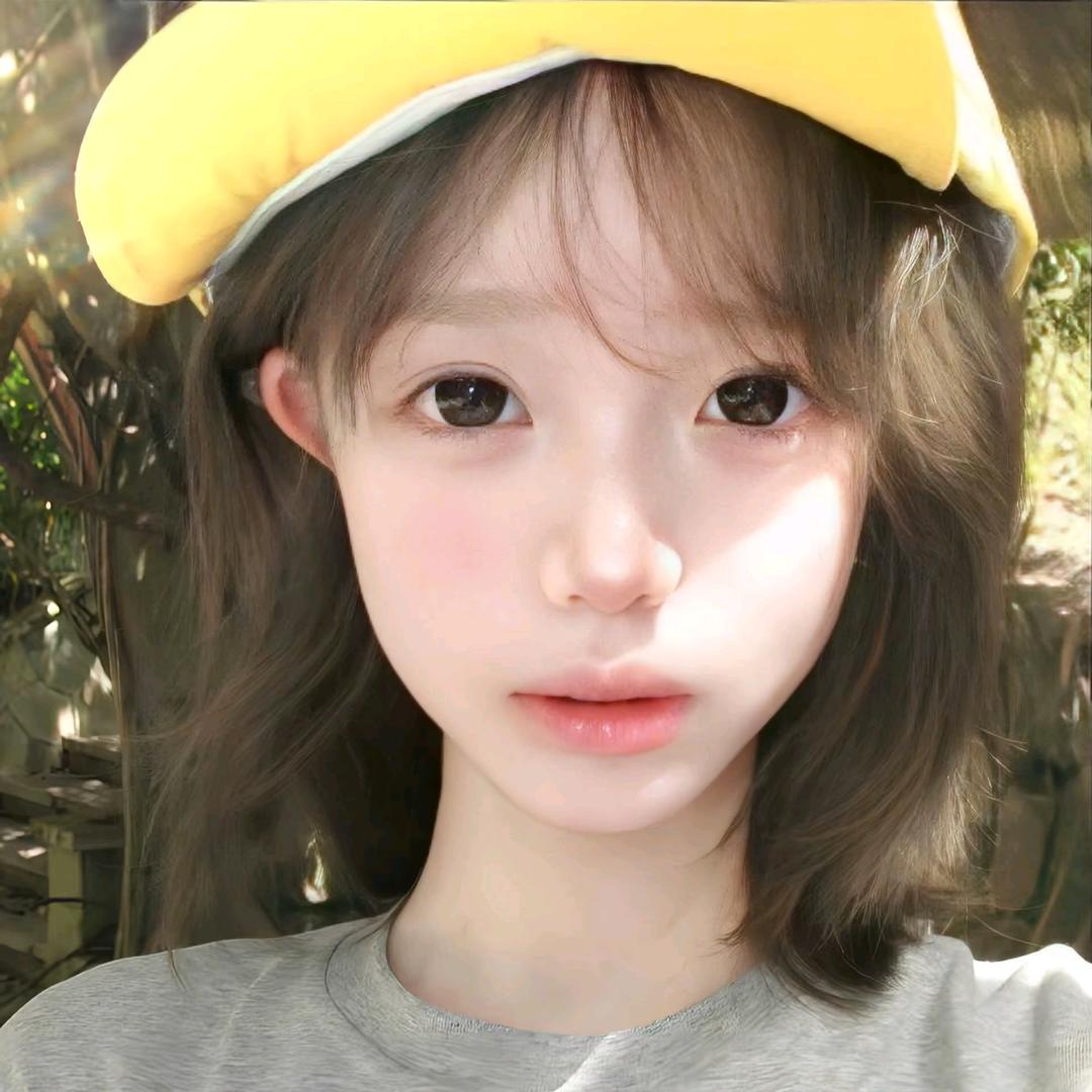 貂蝉小迷妹0-0头像