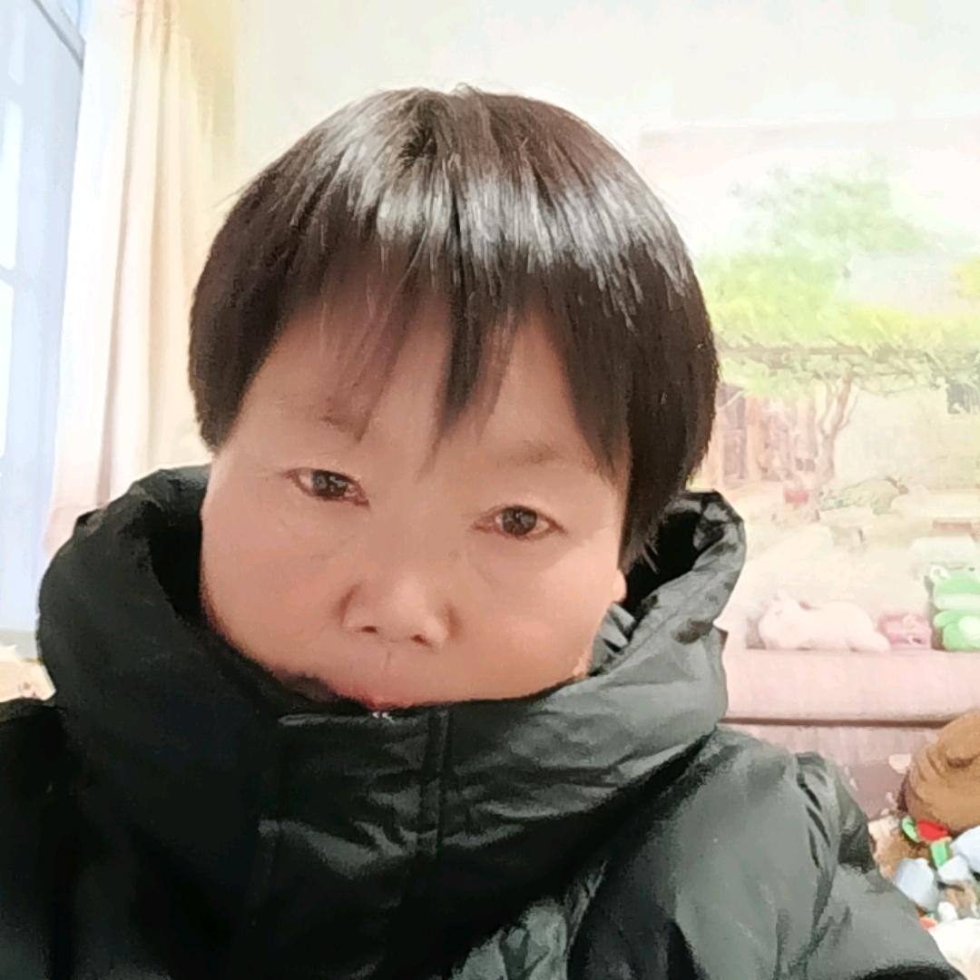 时来运转