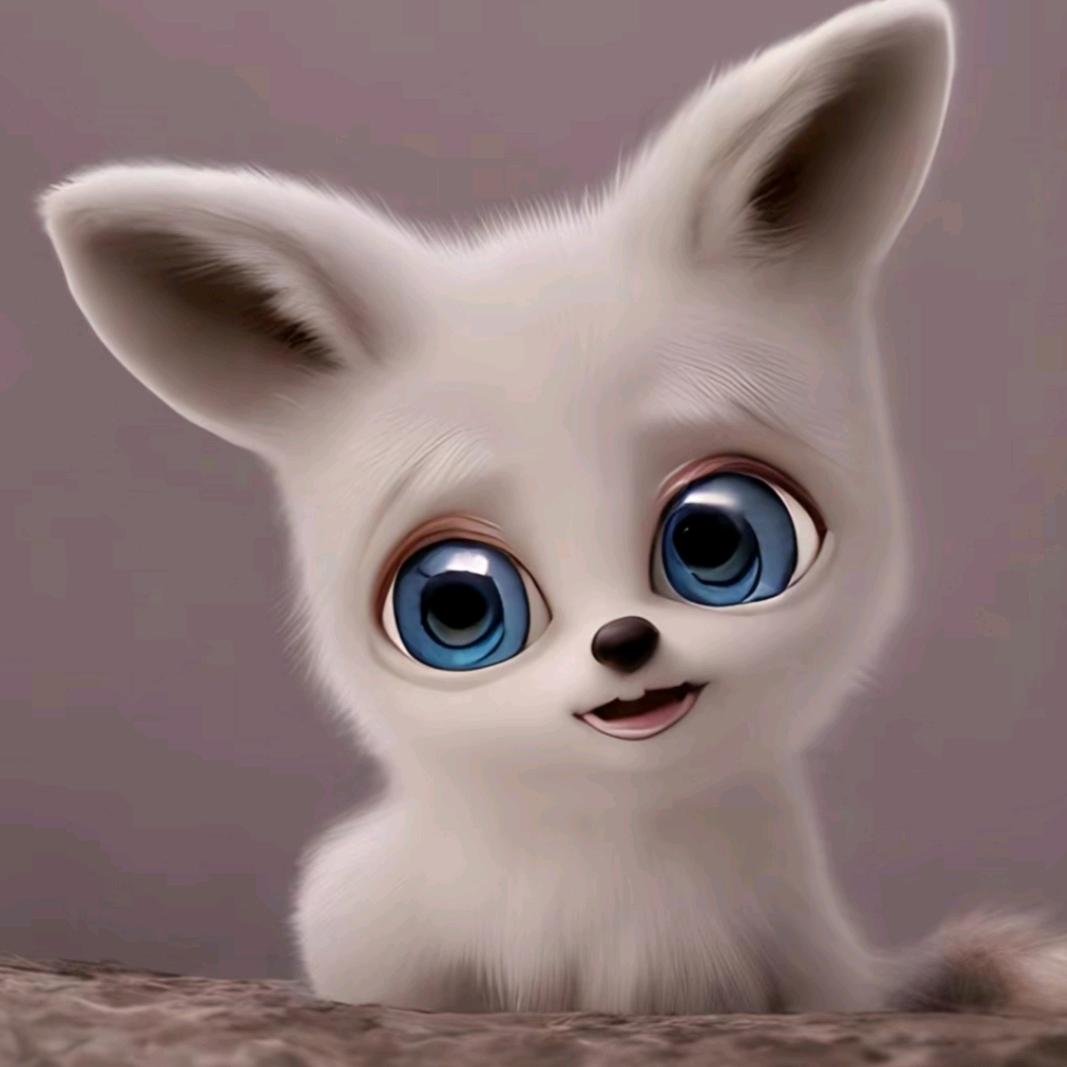 baobao