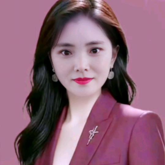 付幺妹 唱歌🎤聊天