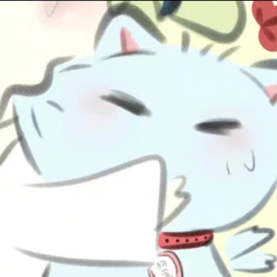膶夔