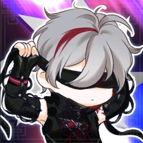 欧伽纳（三角洲行动）