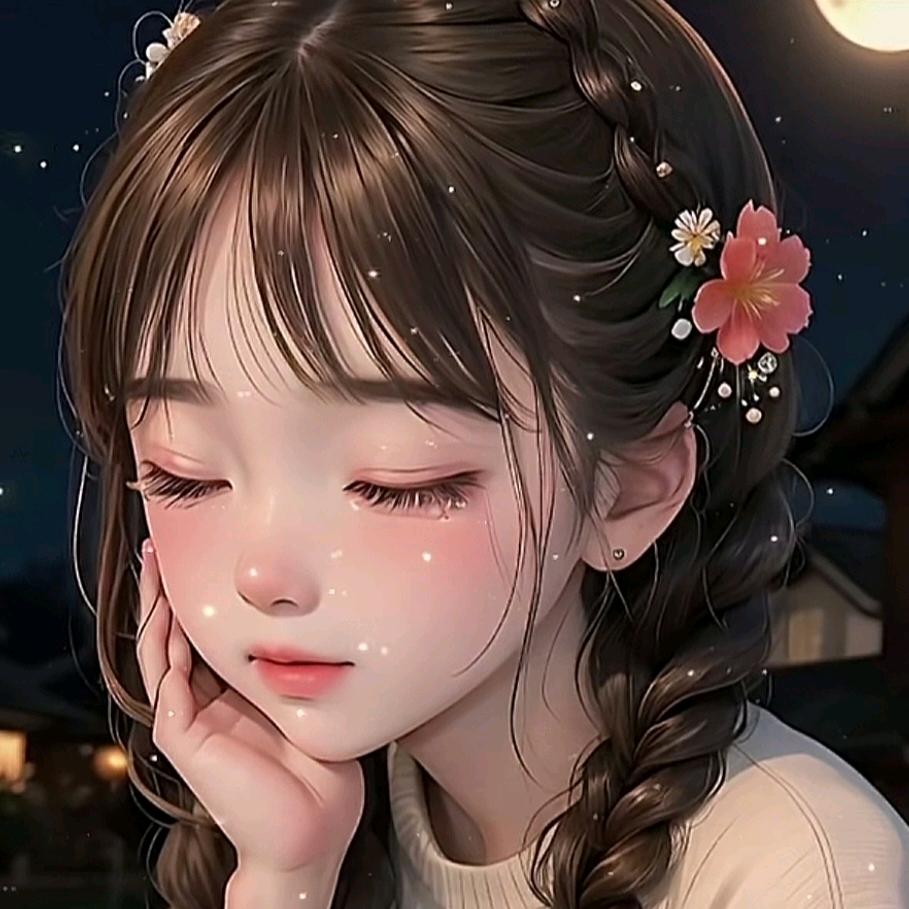 🦋瑞儿💫¹²¹²