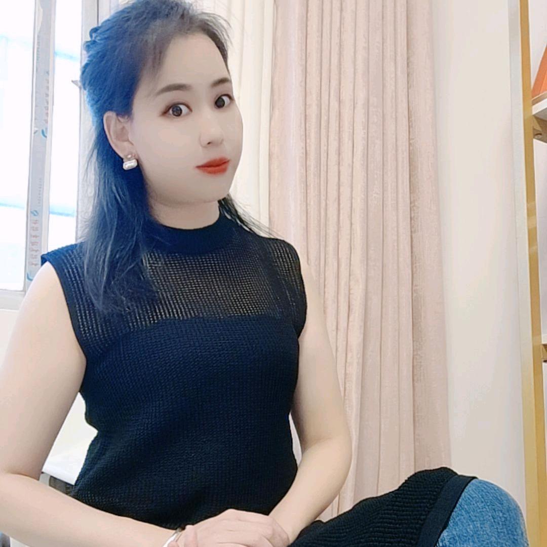 @ℳঞ林林꧔ꦿ᭄💕╰