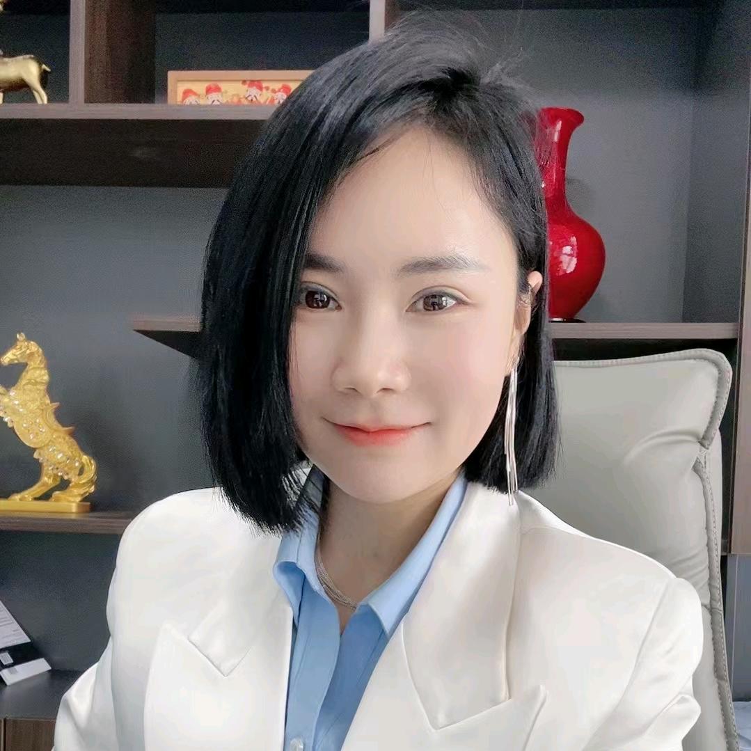 合肥六安注册公司找慧敏老师