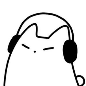 总有一天变欧皇