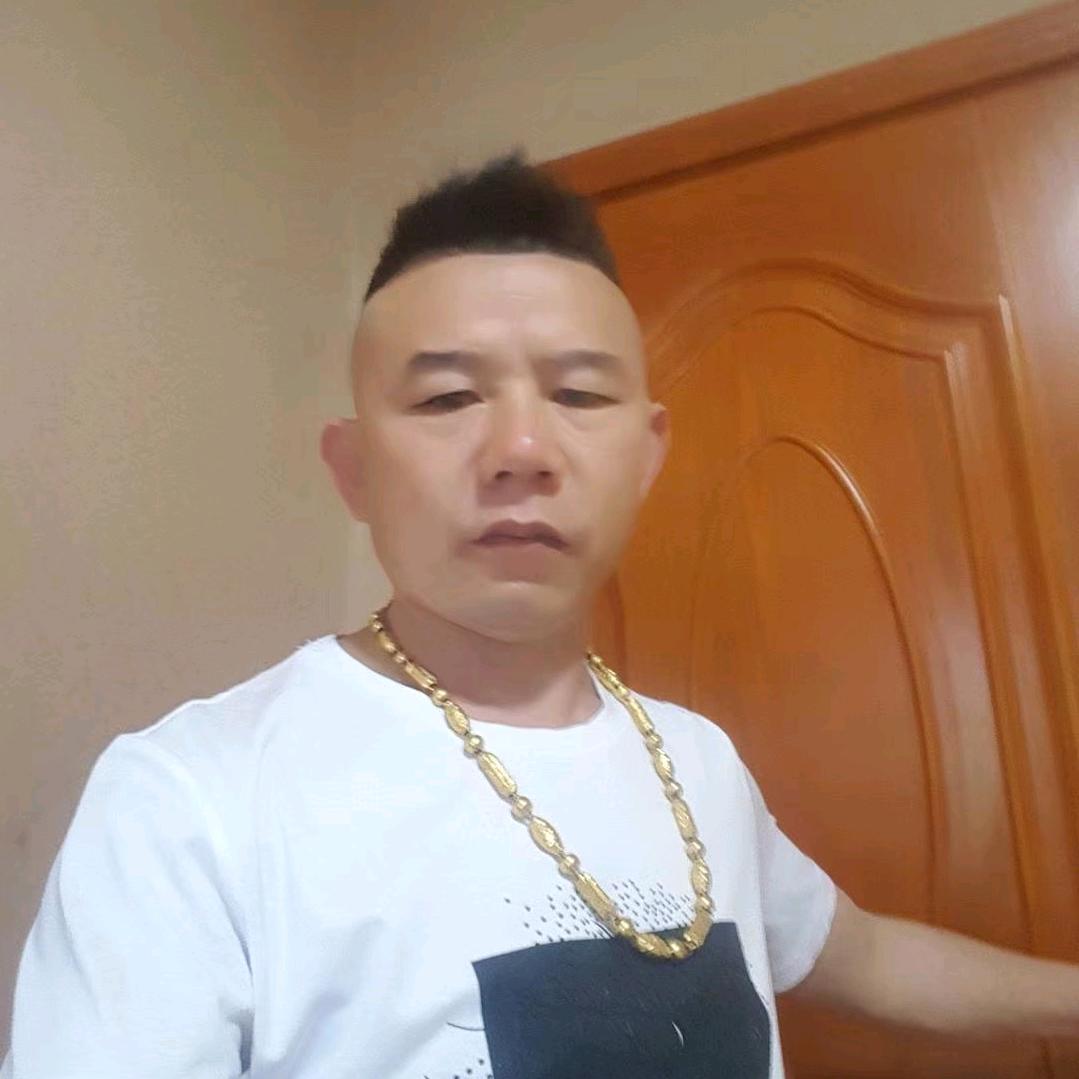 ：峰哥威武.