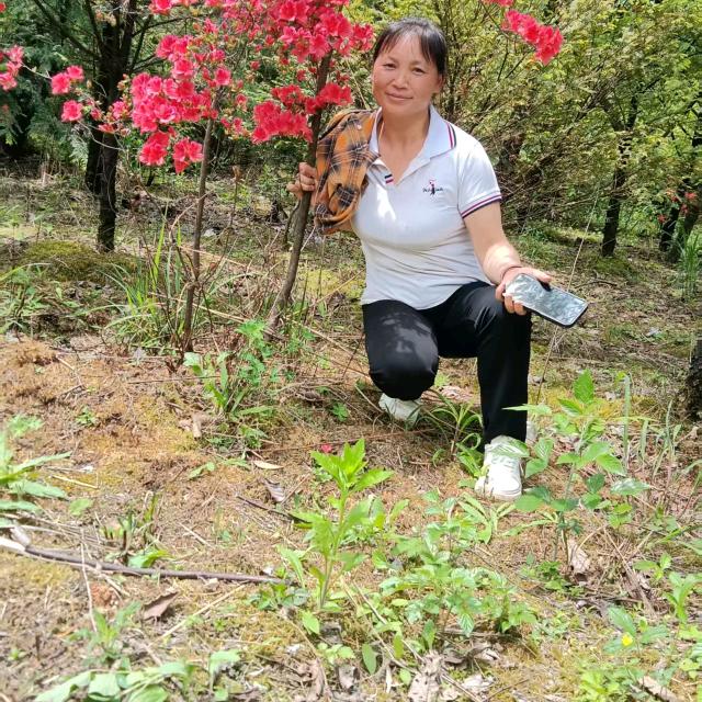 人要为自己而活