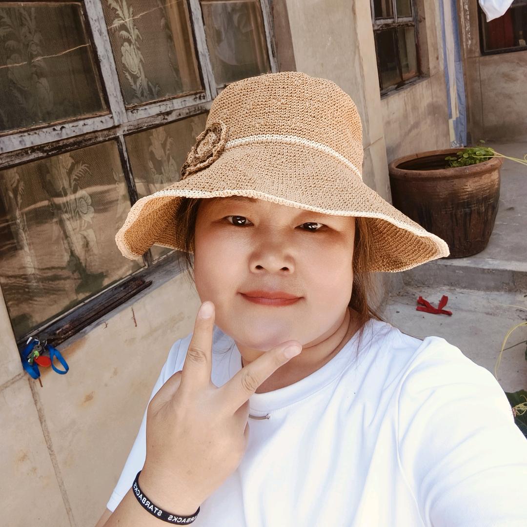 影随❤️云动