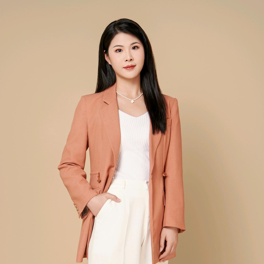 房小婷置业