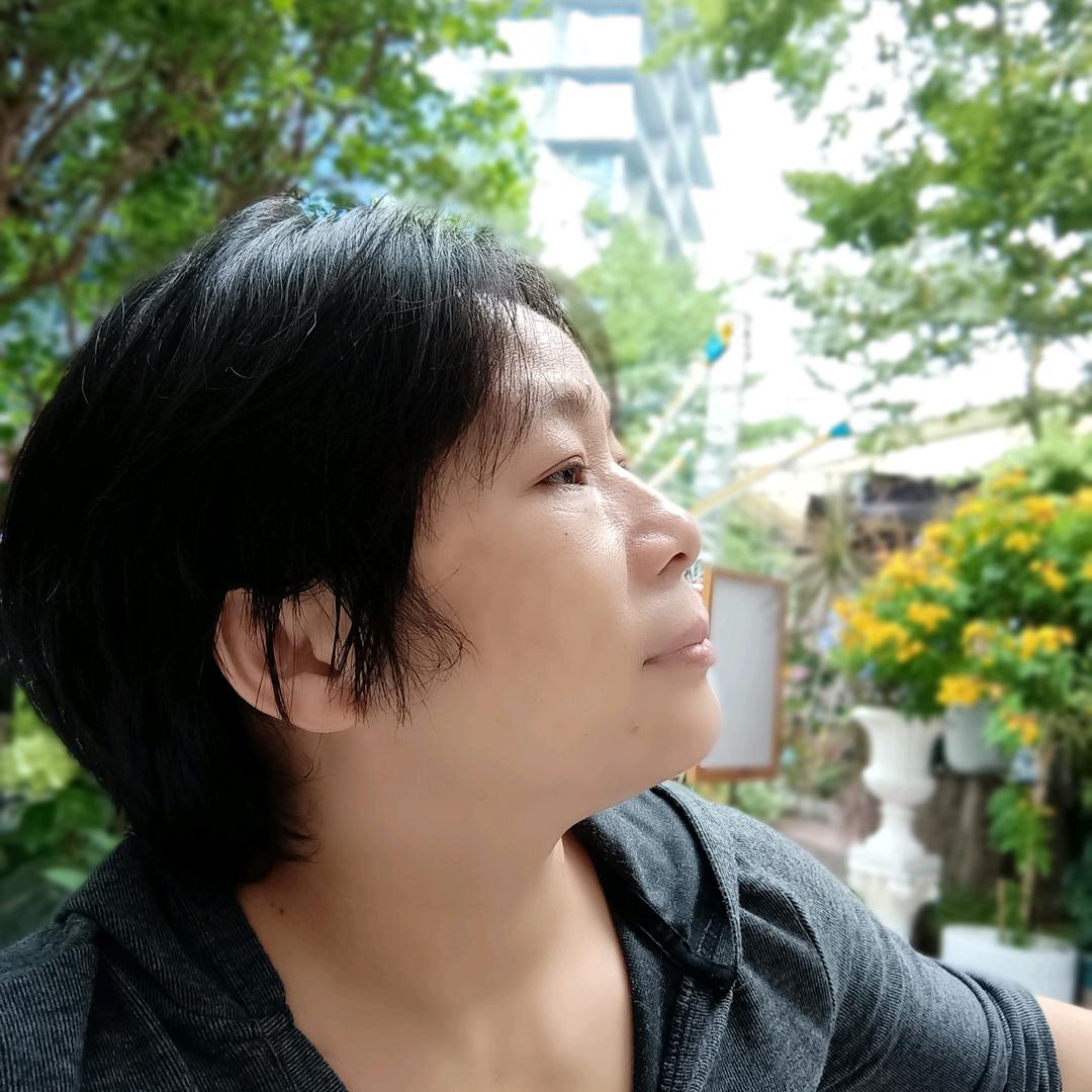 何姐好物