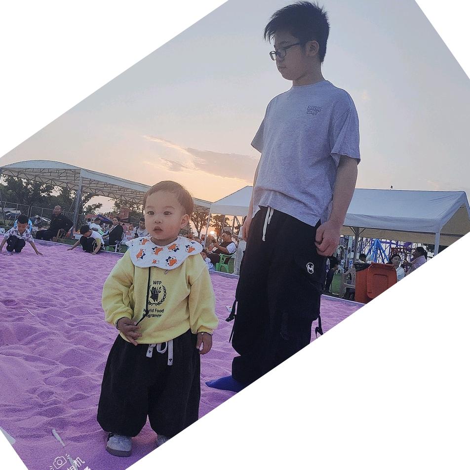 你说天长，我说递酒🍺🍺🍺🍺