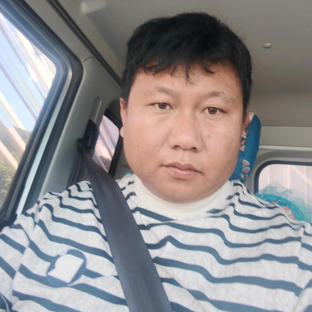 禹明