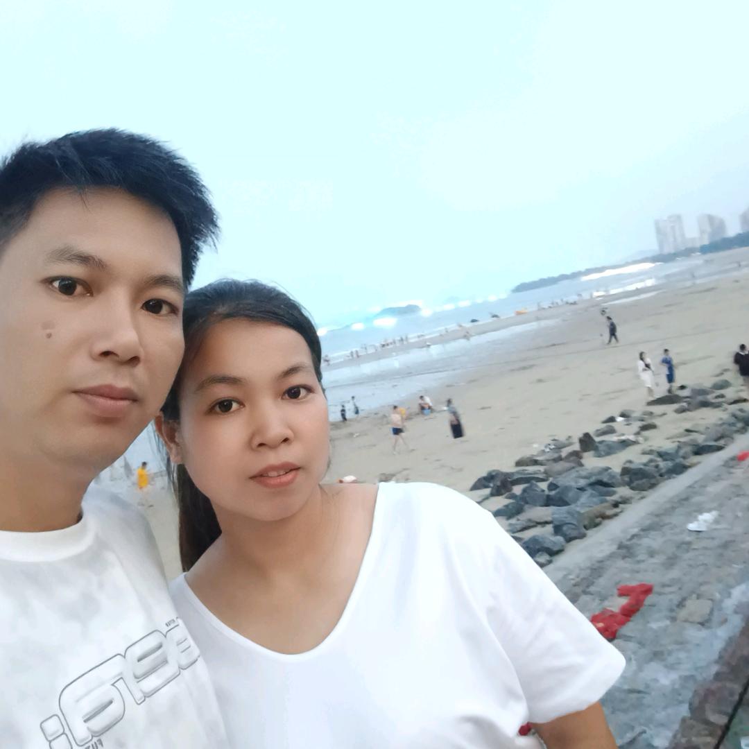 欧灿辉