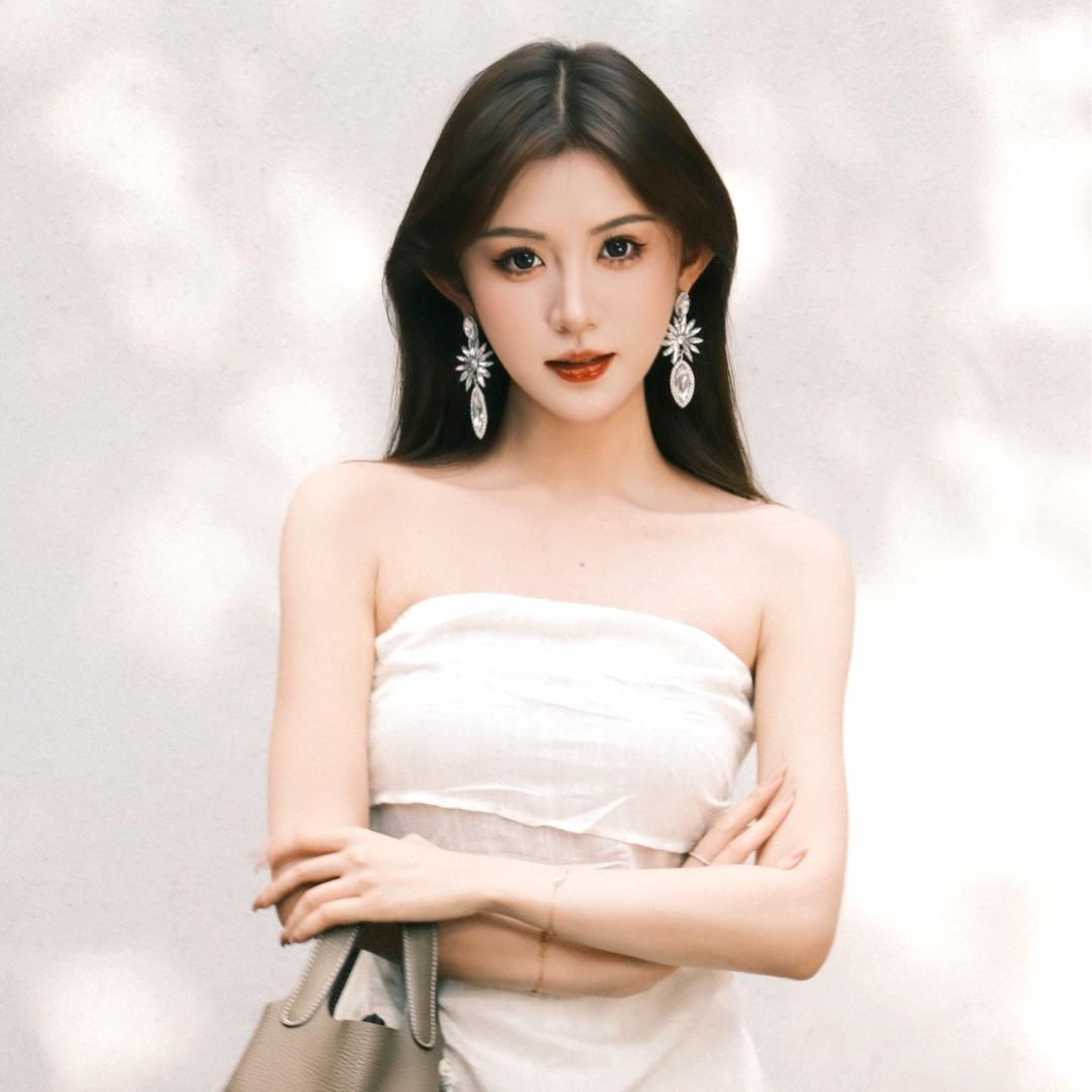 麦麦的生活日记@抖音