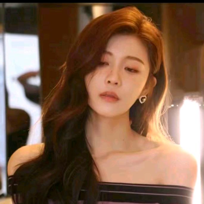 大头黑～品质衣橱