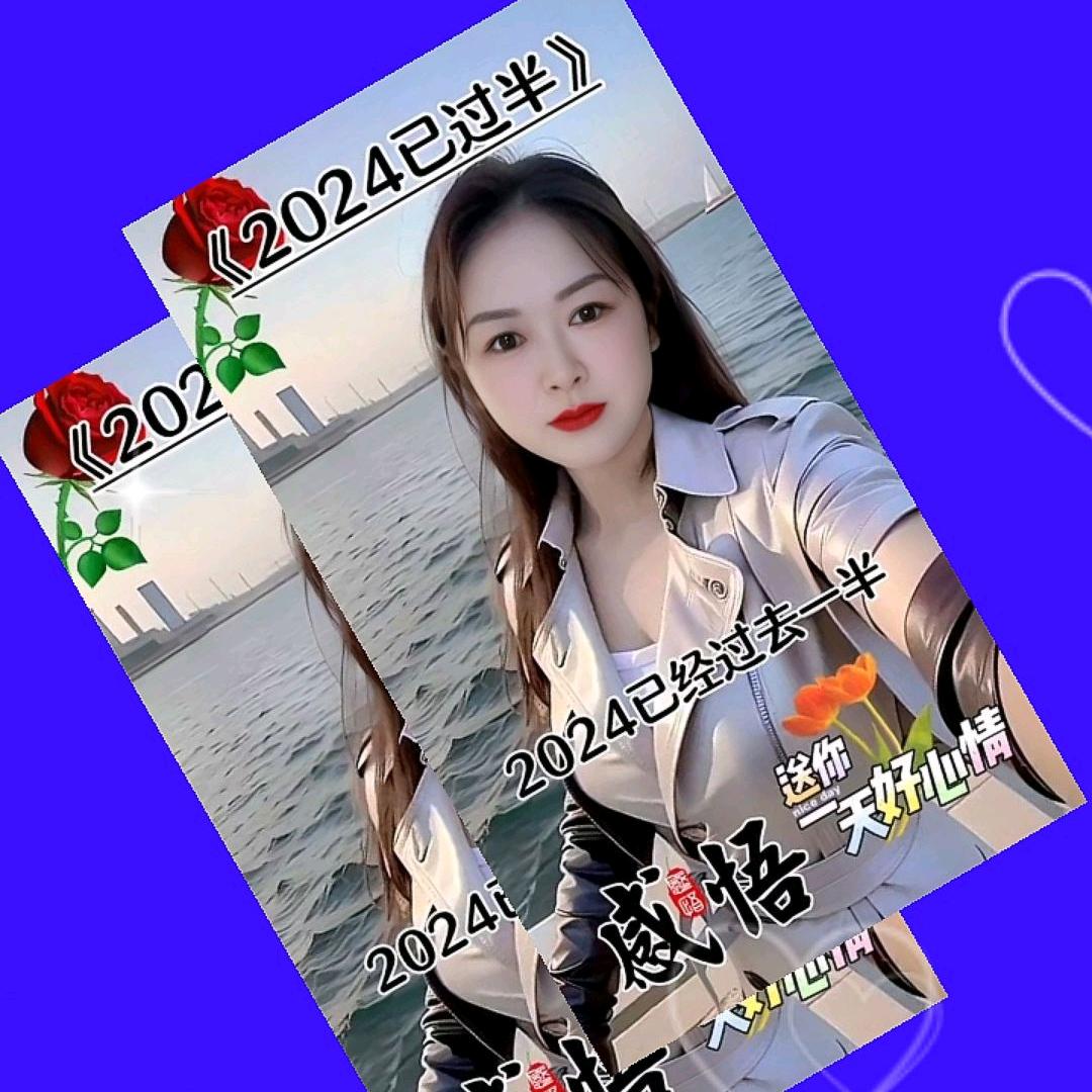 艳姐