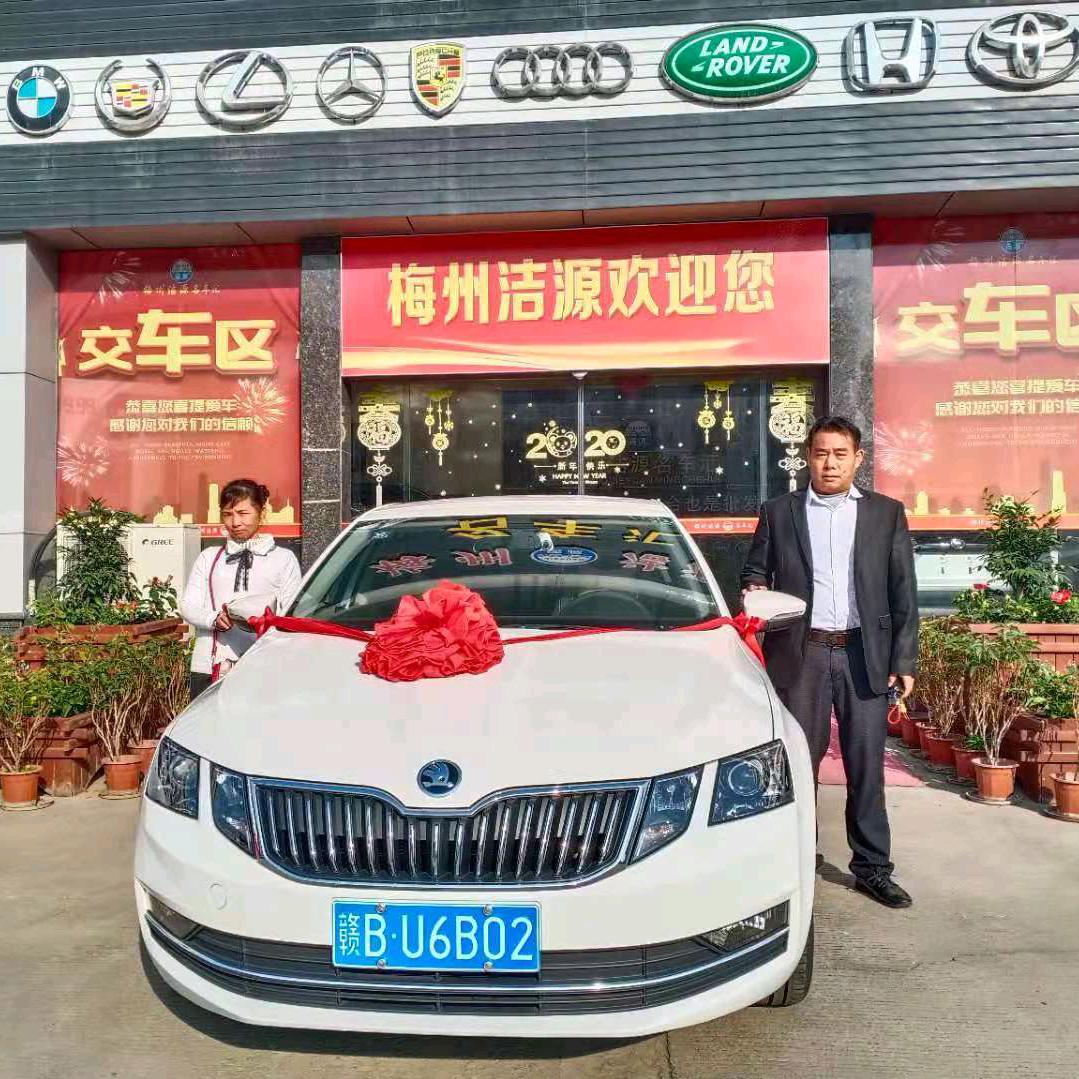 向钱看，向厚赚⭐️⭐️⭐️