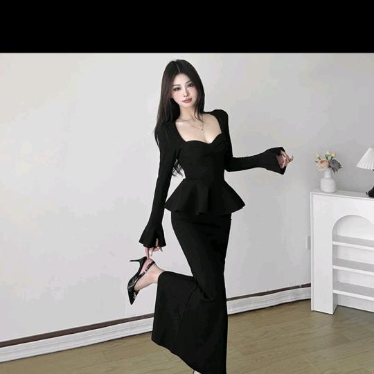 巴盟女女