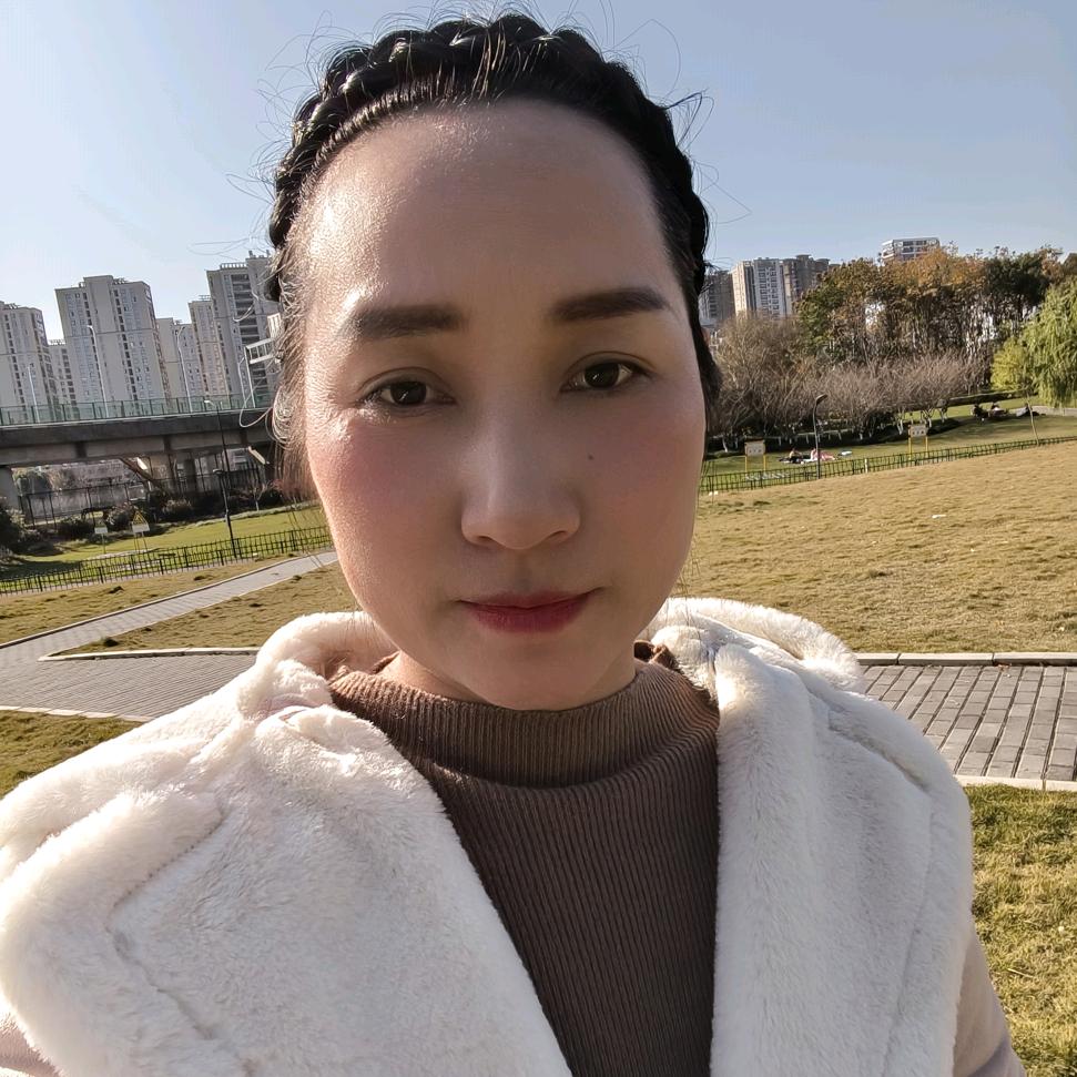 迷你兔