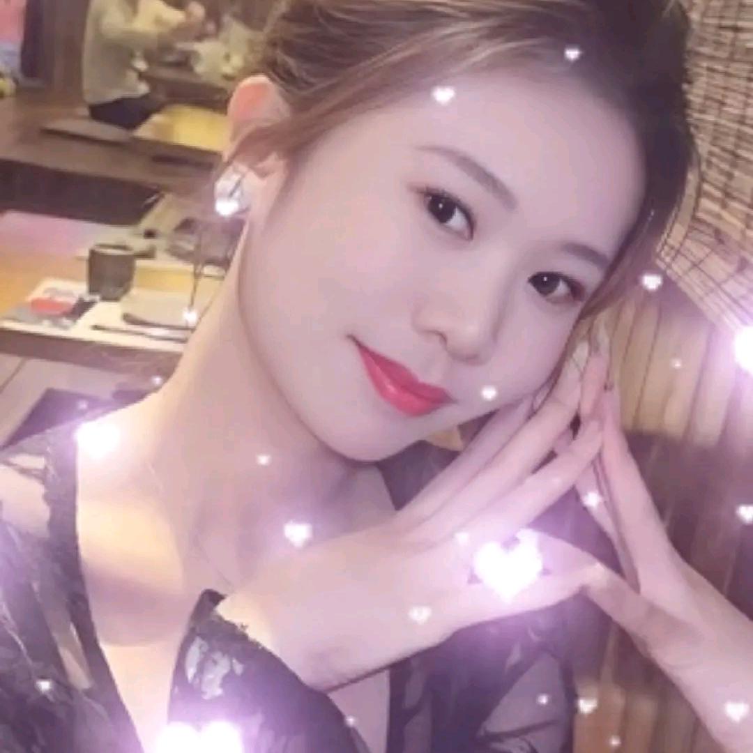 洱海月