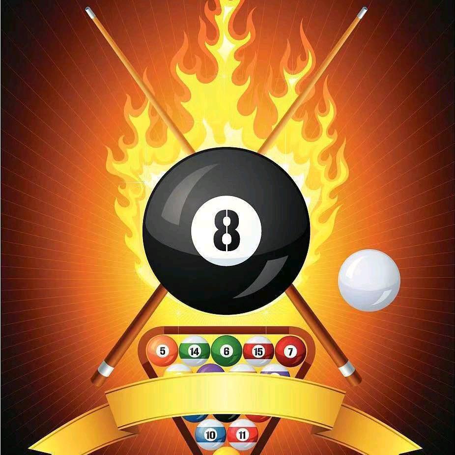 金华台球桌安装，维修，换台泥