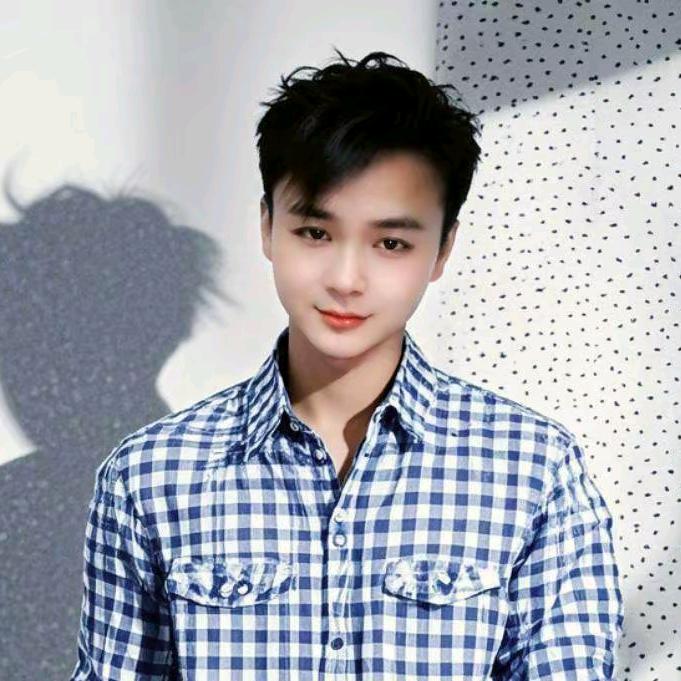 🍒ℋღStars ོ✨🎉