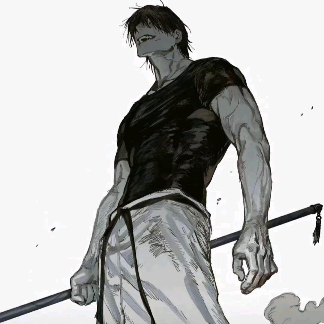 ㅤㅤㅤㅤㅤㅤㅤ       莫里亚蒂