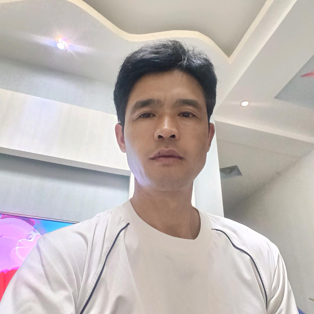 小刘哥