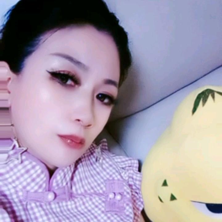 丢丢