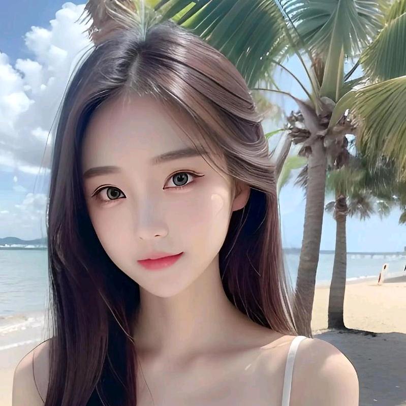 小丽说事