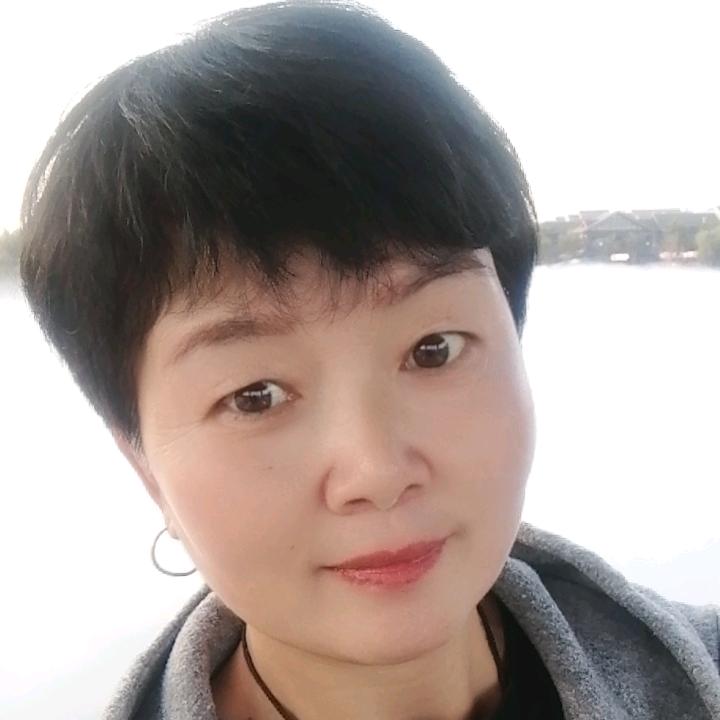 张姐(晚上20点30分首播)
