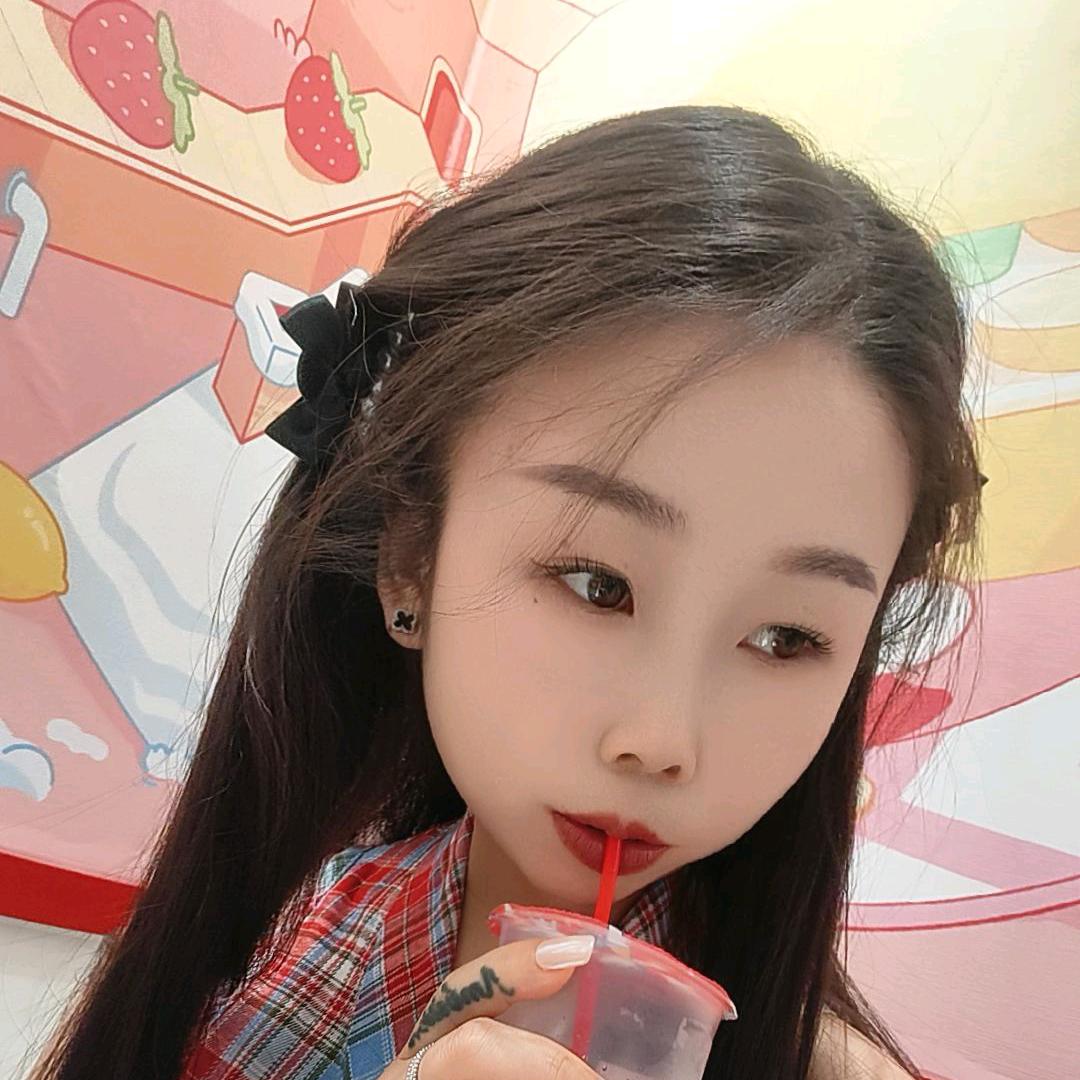 💰~顺薪如亿🦋