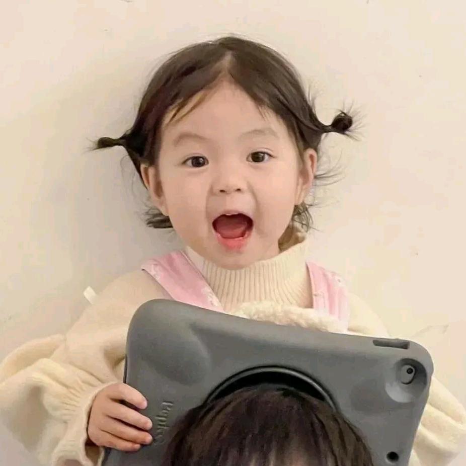 ꪗꪖꪑ