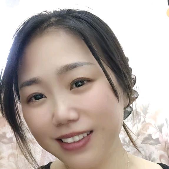 湘姐
