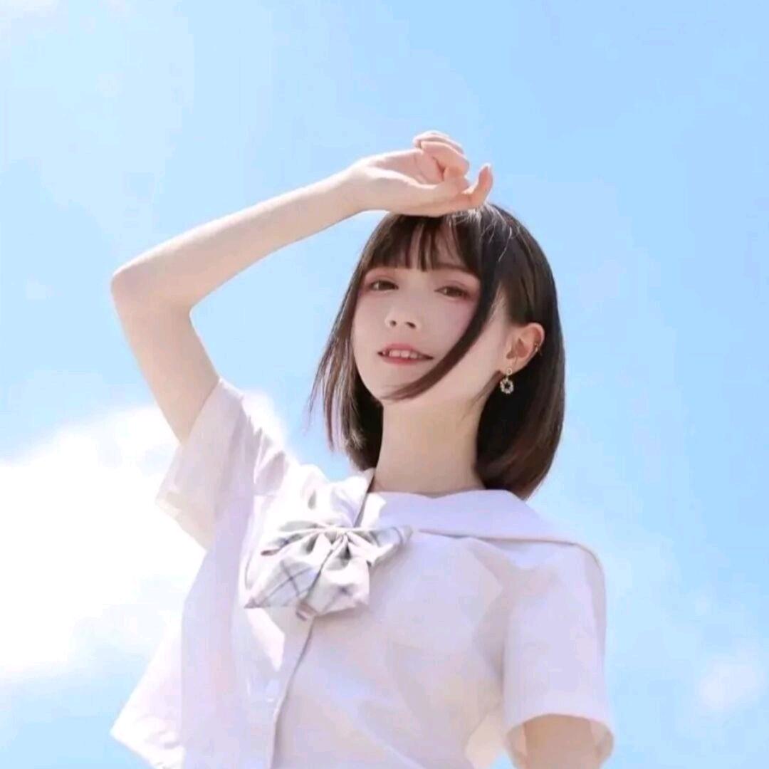 神明川崎玫瑰
