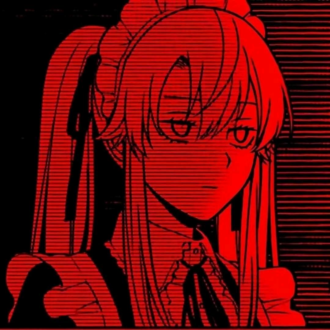 陈到底