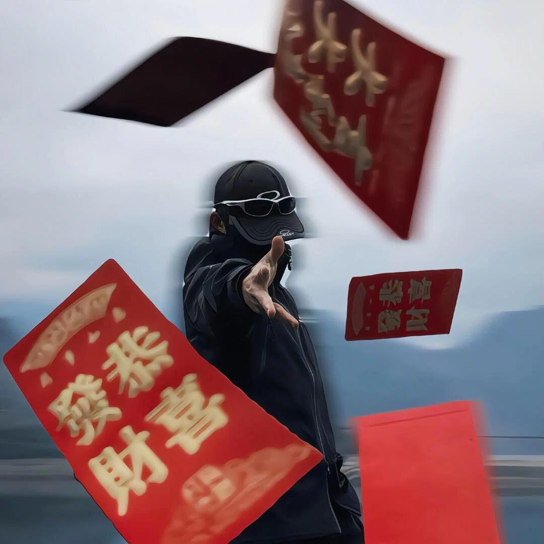 轻煮时光慢煮茶