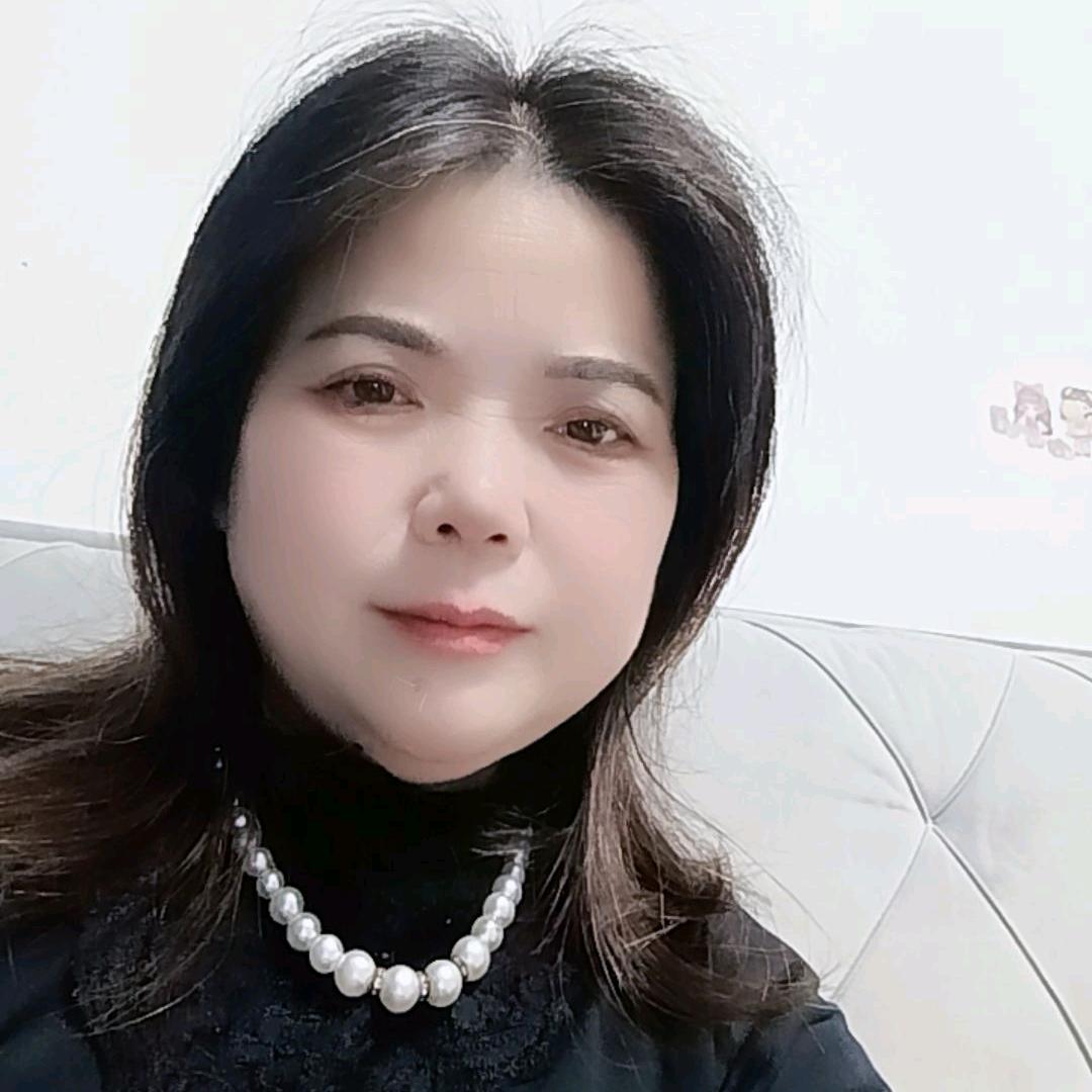 丝瓜姐