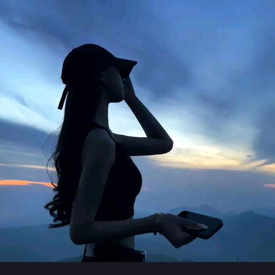 AAA守望幸福