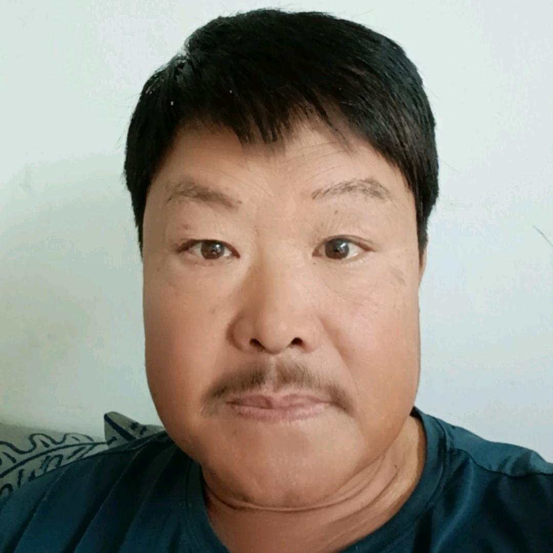 家和万事兴