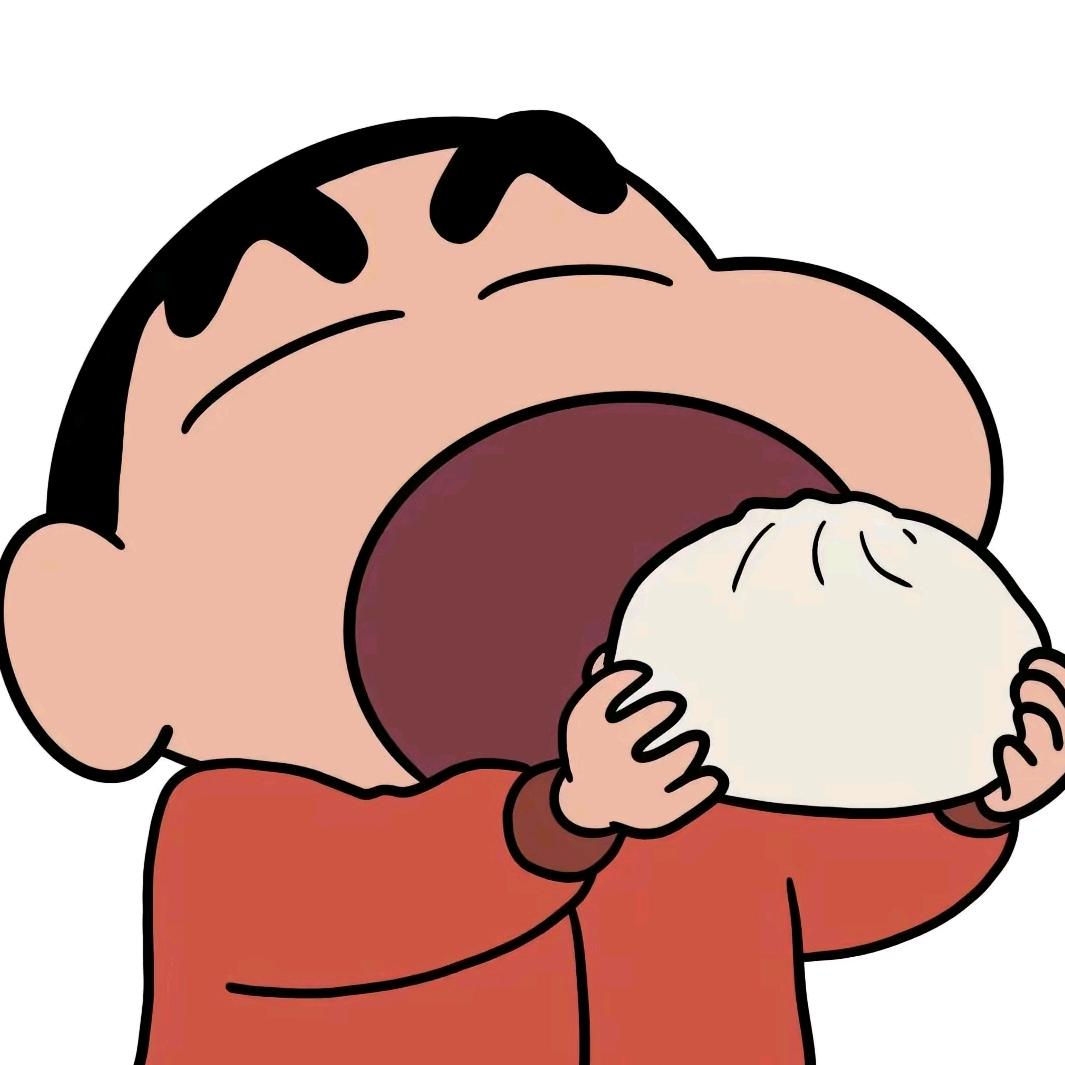 花心大萝卜