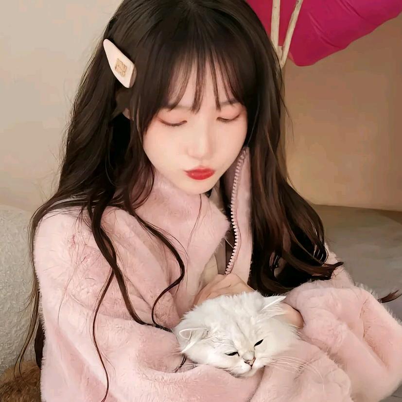 王德芙☞